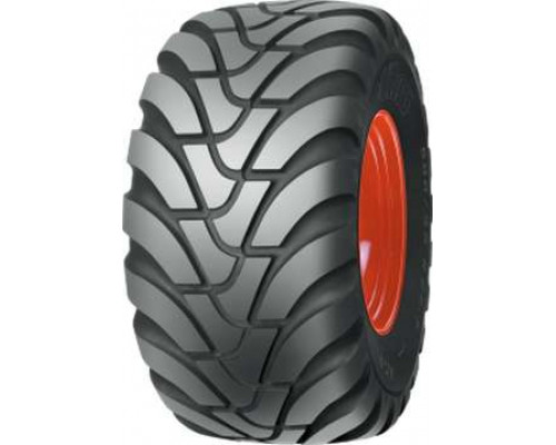 Mitas Agriterra 02 650/55 R26,5 169D Mitas Agriterra 02 650/55 R26,5 169D
