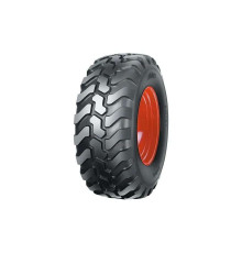 Mitas EM-01 16,00/70 R20 143B