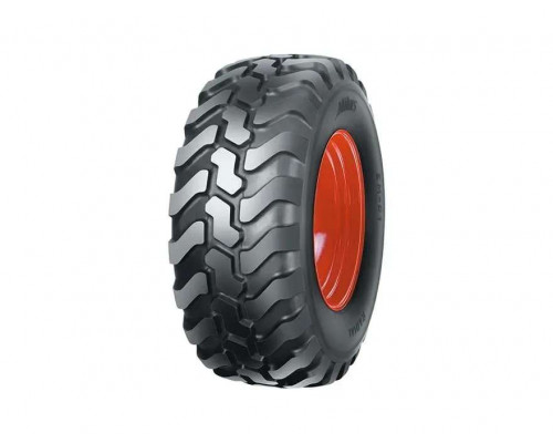 Mitas EM-01 16,00/70 R20 143B Mitas EM-01 16,00/70 R20 143B