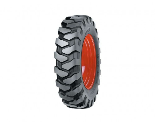 Mitas EM-22 10,00 R20 PR16 Mitas EM-22 10,00 R20 PR16
