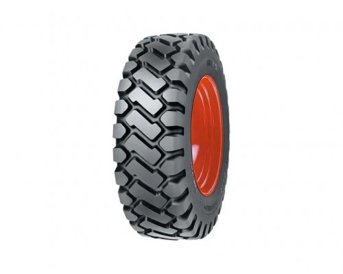 Mitas EM-60 15,50 R25 149B PR12 Mitas EM-60 15,50 R25 149B PR12