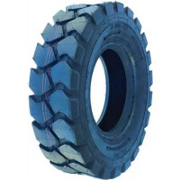 Mitas FL-01 5,00 R8 106A5 PR8