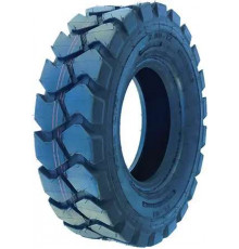 Mitas FL-01 5,00 R8 106A5 PR8
