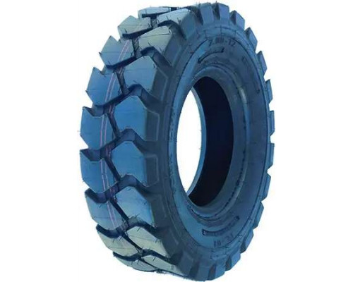 Mitas FL-01 5,00 R8 106A5 PR8 Mitas FL-01 5,00 R8 106A5 PR8