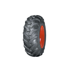 Mitas Grip-n-Ride 19,50 R24 151A8 PR12