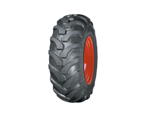 Mitas Grip-n-Ride 19,50 R24 151A8 PR12 Mitas Grip-n-Ride 19,50 R24 151A8 PR12