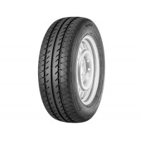 Continental Vanco Eco 215/65 R16C 109/107T PR8