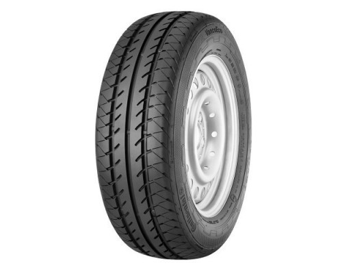 Continental Vanco Eco 195/65 R16C 104/102T Continental Vanco Eco 195/65 R16C 104/102T