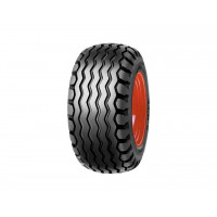 Mitas IM-04 19,00/45 R17 144A8 PR14