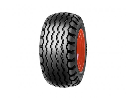 Mitas IM-04 19,00/45 R17 PR14 Mitas IM-04 19,00/45 R17 PR14