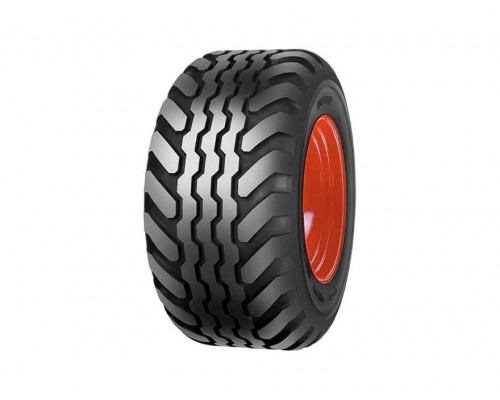 Mitas IM-09 500/60 R22 159A8 PR16 Mitas IM-09 500/60 R22 159A8 PR16