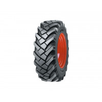 Mitas MPT-03 18 R19,5 156D PR16