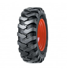 Mitas MPT-04 405/70 R24 151D PR14