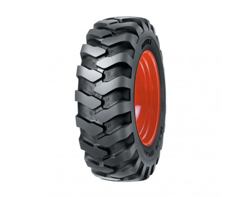 Mitas MPT-04 400/70 R20 148D PR14 Mitas MPT-04 400/70 R20 148D PR14