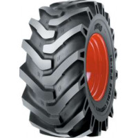 Mitas MPT-06 18 R19,5 160A8 PR16