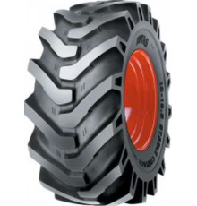 Mitas MPT-06 18 R19,5
