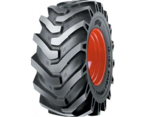 Mitas MPT-06 18 R19,5 160A8 PR16 Mitas MPT-06 18 R19,5 160A8 PR16