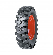 Mitas NB38 10,00 R20 146B PR16