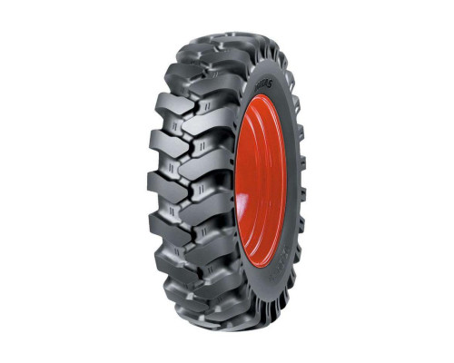 Mitas NB38 11,00 R20 148B PR16 Mitas NB38 11,00 R20 148B PR16