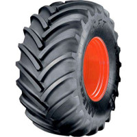 Mitas SFT 500/85 R24 171A8/158A8