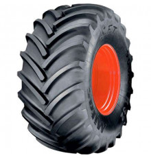 Mitas SFT 800/70 R32 175A8/172B