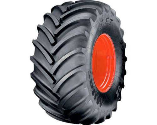 Mitas SFT 800/70 R38 181D/178A8 CHO TL Mitas SFT 800/70 R38 181D/178A8 CHO TL