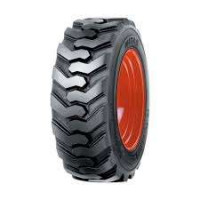 Mitas SK-02 12 R16,5 144A3 PR12
