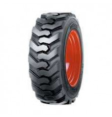 Mitas SK-02 10 R16,5 PR8