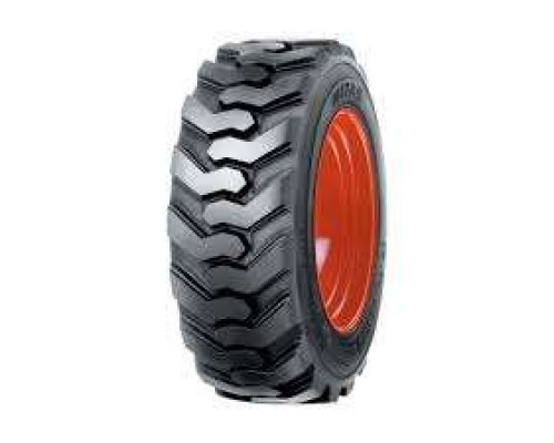 Mitas SK-02 10 R16,5 PR8 Mitas SK-02 10 R16,5 PR8