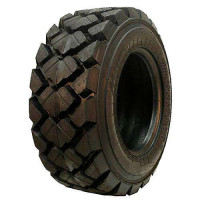 Mitas SK-05 12 R16,5 144A3 PR12