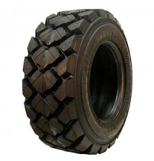 Mitas SK-05 10 R16,5 PR10