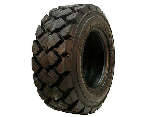 Mitas SK-05 10 R16,5 PR10 Mitas SK-05 10 R16,5 PR10