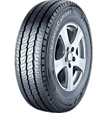 Continental VancoCamper 225/75 R16C 116/118R