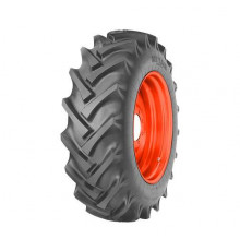 Mitas TD-10 400/70 R20 PR14