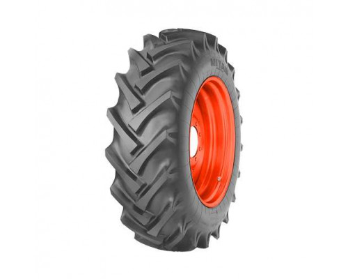 Mitas TD-10 400/70 R20 PR14 Mitas TD-10 400/70 R20 PR14