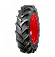 Mitas TD-19 14,90 R28 PR8