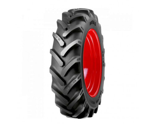 Mitas TD-19 14,90 R28 PR8 Mitas TD-19 14,90 R28 PR8