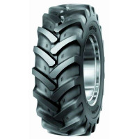 Mitas TR-01 15,50/80 R24 163/151A8 PR16