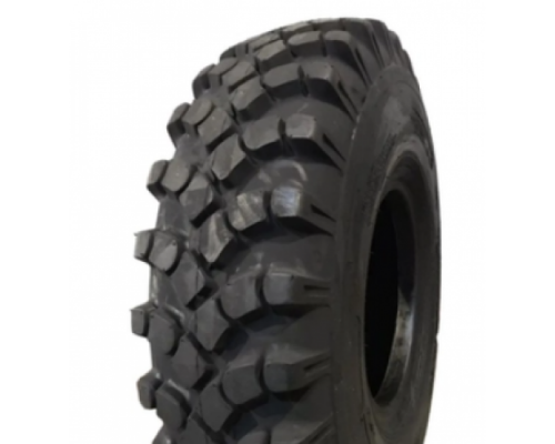 Neumaster E-2 W-16A 16,00 R24 PR24 Neumaster E-2 W-16A 16,00 R24 PR24