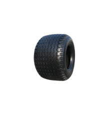 Neumaster F-3 IMPT7 19,00/45 R17 PR14