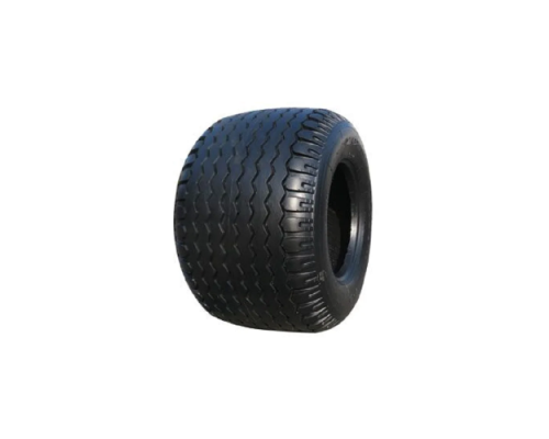 Neumaster F-3 IMPT7 400/60 R15,5 PR14 TL Neumaster F-3 IMPT7 400/60 R15,5 PR14 TL