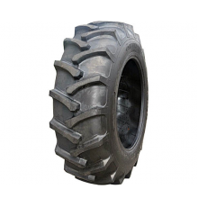 Neumaster QZ-702 11,20 R24 115A6 PR10 TT