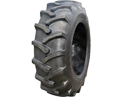 Neumaster QZ-702 11,20 R24 115A6 PR10 TT Neumaster QZ-702 11,20 R24 115A6 PR10 TT