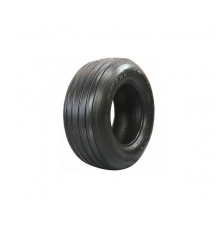 Neumaster QZ-709 11,00 R15 PR12