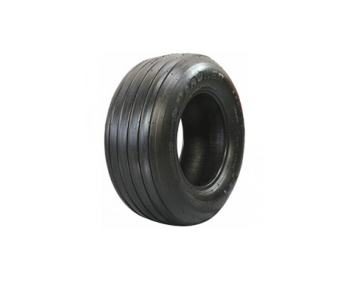 Neumaster QZ-709 11,00 R15 PR12