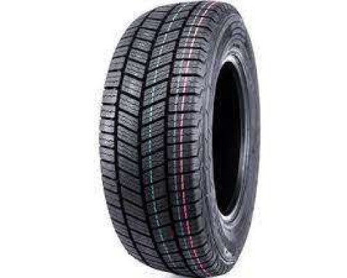 Continental VanContact A/S Ultra 215/65 R16C 109/107T Continental VanContact A/S Ultra 215/65 R16C 109/107T