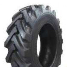 Neumaster QZ-710 R-1 12,40 R28 127A6 PR10 TT
