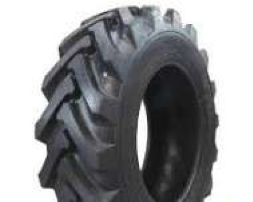 Neumaster QZ-710 R-1 12,40 R28 127A6 PR10 TT Neumaster QZ-710 R-1 12,40 R28 127A6 PR10 TT
