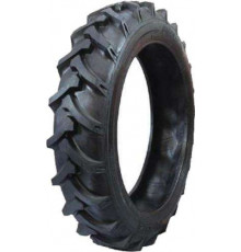 Neumaster QZ-711 9,50 R32 116A8 PR10 TT