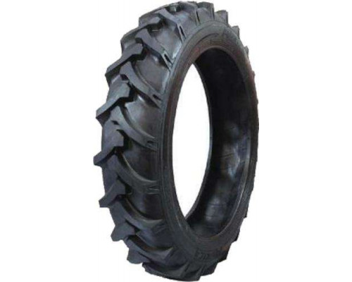 Neumaster QZ-711 9,50 R32 116A8 PR10 TT Neumaster QZ-711 9,50 R32 116A8 PR10 TT